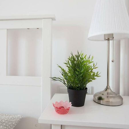 Oberiter Apartments - Center Of Zagreb, Fast Wifi, Ac, Kitchen, Parking Экстерьер фото