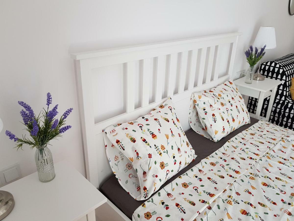 Oberiter Apartments - Center Of Zagreb, Fast Wifi, Ac, Kitchen, Parking Экстерьер фото