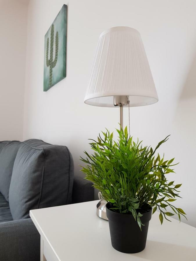 Oberiter Apartments - Center Of Zagreb, Fast Wifi, Ac, Kitchen, Parking Экстерьер фото