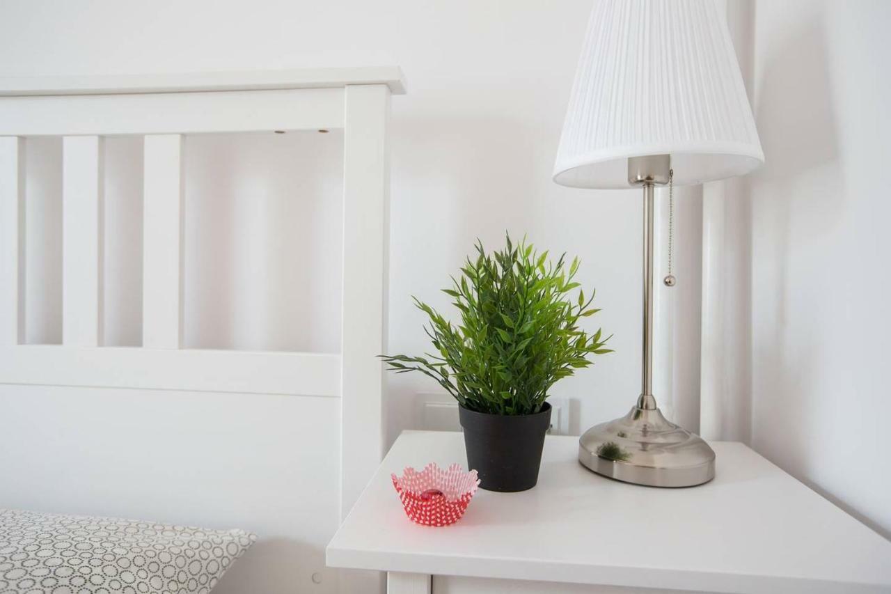 Oberiter Apartments - Center Of Zagreb, Fast Wifi, Ac, Kitchen, Parking Экстерьер фото